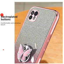 Load image into Gallery viewer, EDA006803609D_6.jpg@2e40877c07e3f6c8bab86468d3871e35
