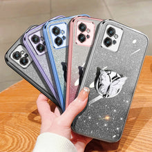 Load image into Gallery viewer, EDA006803611E_1.jpg@075a461920d57f3ff4bea516b6ba30ee
