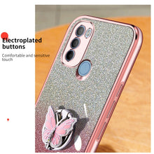 Load image into Gallery viewer, EDA006803612B_6.jpg@2a9f5a90582f3daaf9ddeed00bdb48ce
