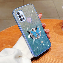 Load image into Gallery viewer, EDA006803613D.jpg@52de1f2d4e9c3ca9c15449533f9ec871
