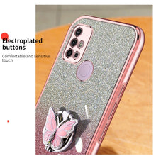 Load image into Gallery viewer, EDA006803613D_6.jpg@08ba4b97f58c269b8166190e9de776bd
