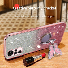 Load image into Gallery viewer, EDA006803614A_5.jpg@018318ee20a2f09c71d9289df1022d6f
