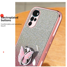 Load image into Gallery viewer, EDA006803614C_6.jpg@de4d4ae02ef7cc6c2b04aac8f128d08f
