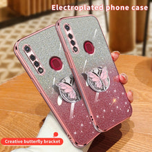 Load image into Gallery viewer, EDA006803619C_2.jpg@4a3c0f4001a46907809b44356eddb802
