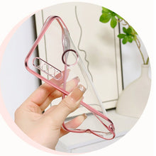 Load image into Gallery viewer, EDA006803619C_4.jpg@403549246924c5a086cdf43801d683ff
