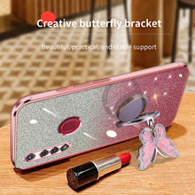 Load image into Gallery viewer, EDA006803619C_5.jpg@e88098e799bd142a77f90ef649055125
