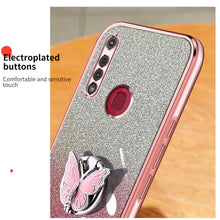 Load image into Gallery viewer, EDA006803619C_6.jpg@dd06a551965af27426fbb0fc677b4b25
