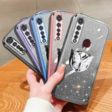 Load image into Gallery viewer, EDA006803620C_1.jpg@7e723c9aecb4f96c8fcc3576f85cca16
