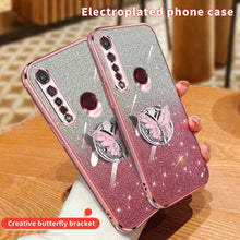 Load image into Gallery viewer, EDA006803620C_2.jpg@4179453936dbcf5d2e6b7607c63edb63
