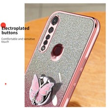 Load image into Gallery viewer, EDA006803620C_6.jpg@4edd0146553a4c23de99926d1a33810a
