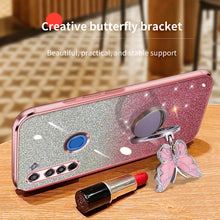 Load image into Gallery viewer, EDA006803621B_5.jpg@c5e1132a844a0add63a193b43a27687f
