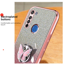 Load image into Gallery viewer, EDA006803621D_6.jpg@bb3e0551063e8a17c0717d8786930dc8
