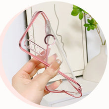 Load image into Gallery viewer, EDA006803621E_4.jpg@671872247ad6f1b8684da97b1df2abd1
