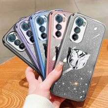 Load image into Gallery viewer, EDA006803622A_1.jpg@d144ae423a088b13d06c4de9e8fcbe10
