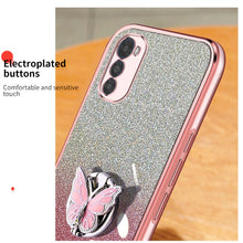 Load image into Gallery viewer, EDA006803624A_6.jpg@56ee8c9e2fd8eab01963b88c10945c33
