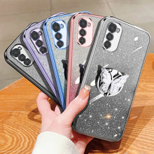 Load image into Gallery viewer, EDA006803624D_1.jpg@fbef9afa05aa61ce91178bafac7cbedf
