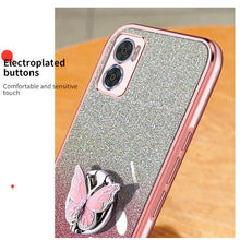 Load image into Gallery viewer, EDA006803625B_6.jpg@9277c20051d23dad769f5f5526fbd2ab
