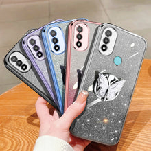 Load image into Gallery viewer, EDA006803626A_1.jpg@7053a52cdc736002a6cdbff57a02aa2f
