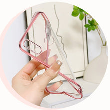 Load image into Gallery viewer, EDA006803628D_4.jpg@42f02f468bca96dffcaf256a4aea8c1c
