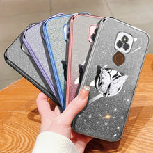 Load image into Gallery viewer, EDA006803629C_1.jpg@fb819495aec53de4f7703e0c81df893f
