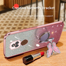 Load image into Gallery viewer, EDA006803629E_5.jpg@f8f2b8c7d5ccc68c1bc0e67d1fcfb0c9
