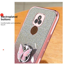 Load image into Gallery viewer, EDA006803629E_6.jpg@463f822f704710238b5d52404bfad021
