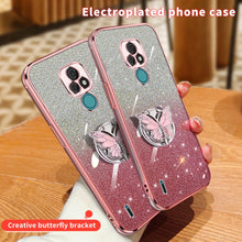 Load image into Gallery viewer, EDA006803630A_2.jpg@914a33ccdf6d28cb958b71cbf55c6149
