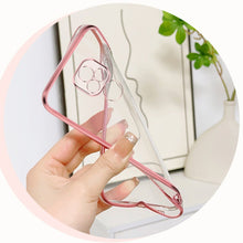 Load image into Gallery viewer, EDA006803630B_4.jpg@20781375fad8bfd1a1c0e5f90a87e7d8
