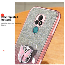 Load image into Gallery viewer, EDA006803630B_6.jpg@e7c16225218bbf100a720c3e975c67c0
