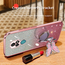 Load image into Gallery viewer, EDA006803630C_5.jpg@6388c8606eb325bca890d13ee5a69e69
