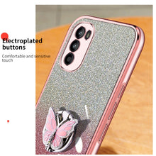 Load image into Gallery viewer, EDA006803631C_6.jpg@77c3ef570451168c5be194ce583f605c
