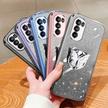 Load image into Gallery viewer, EDA006803631D_1.jpg@15065aada909176521e8fa84156b114d
