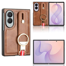 Load image into Gallery viewer, EDA006804507E.jpg@2e62907a425753a83a7fce3b872ea551
