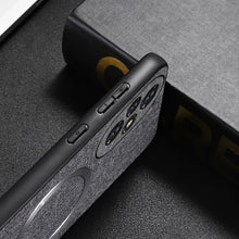 Load image into Gallery viewer, EDA006804801A_2.jpg@abf31cee91c6961b1432b31271a8bdc1
