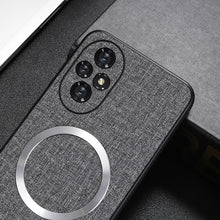 Load image into Gallery viewer, EDA006804801D_3.jpg@736e5dd52fc6343251dcee87a8df8b9f
