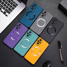 Load image into Gallery viewer, EDA006804801E_5.jpg@7dad6b50961d99f6656ff74747c6830f
