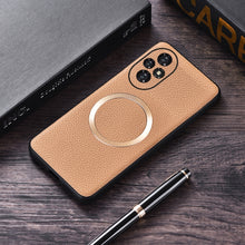 Load image into Gallery viewer, EDA006805001B_1.jpg@769ac7d556bc8e19f66f55d1734b35be
