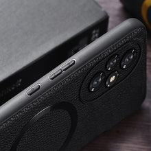 Load image into Gallery viewer, EDA006805001B_5.jpg@e70040f2a4992e456099115d265736db
