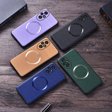 Load image into Gallery viewer, EDA006805001C_2.jpg@463415b45268050772b6a95704bce1a5
