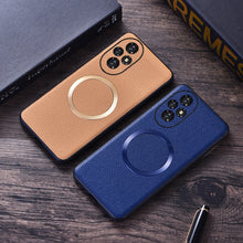 Load image into Gallery viewer, EDA006805001E_3.jpg@2b46f7cb8af98424e64775c6d0765c89
