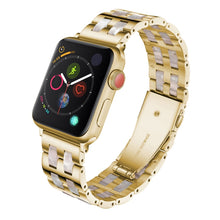 Load image into Gallery viewer, EDA00680602D.jpg@d2dcf09495f501c6e776b14b6f227ee1
