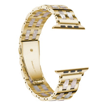 Load image into Gallery viewer, EDA00680602D_1.jpg@31ef574caf15ab5c9c13b20683b0055c
