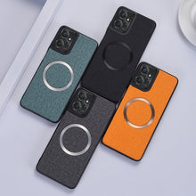 Load image into Gallery viewer, EDA006806201D_1.jpg@d6f80a2ea3db8fd4203de9b42d695ff2
