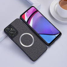 Load image into Gallery viewer, EDA006806201D_2.jpg@e4322d63849be2293a25e3eef16fc7e6
