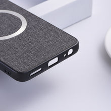 Load image into Gallery viewer, EDA006806201D_3.jpg@3ff5be1ded072189c655be0c1ee66e6c
