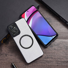 Load image into Gallery viewer, EDA006806301B_2.jpg@2d19369d2a926f2842d466d32738286a
