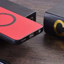 Load image into Gallery viewer, EDA006806301B_3.jpg@bd27aa052fcbec03156bda52c0b75835
