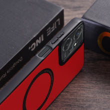 Load image into Gallery viewer, EDA006806301B_4.jpg@08494e4dc5650583fef5bb581ccf7a36
