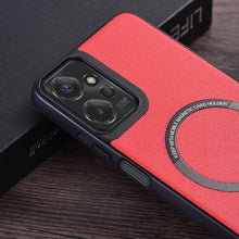 Load image into Gallery viewer, EDA006806301B_5.jpg@6f147d9b38e3167798e774db2df2e483
