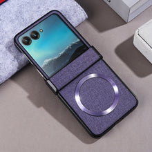 Load image into Gallery viewer, EDA006806501C.jpg@6e1b97f344bd7baaae45b410d2696a17
